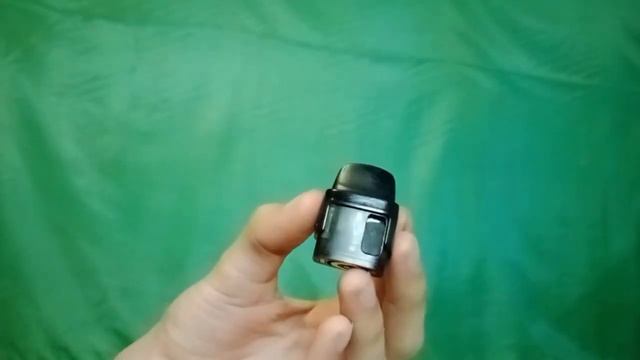 SMOANT SANTI POD - СТОИТ ЛИ ПОКУПАТЬ?/ОПЫТ ИСПОЛЬЗОВАНИЯ 2 МЕСЯЦА/ЧТО СНИМ СТАЛО смотреть онлайн