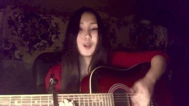 The Retuses - Заметался пожар голубой(cover) смотреть онлайн