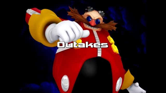 Sonic the Hedgehog Perfect Runs - Sky Base Zone (Game Gear) смотреть онлайн