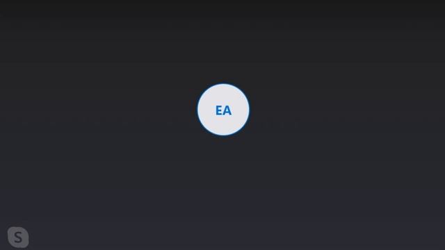 Java собеседование с ответами (тестовое) #2 смотреть онлайн