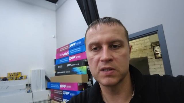 Броня лобового LC300 смотреть онлайн