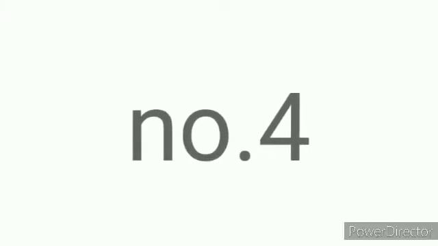 Top 5 games under 15 mb смотреть онлайн