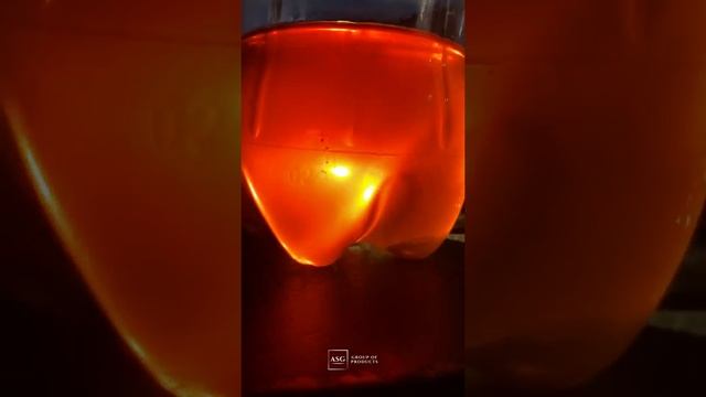Tormoz tizimiga e'tibor berganmisiz? смотреть онлайн