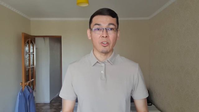 Евнухи в истории Византии смотреть онлайн