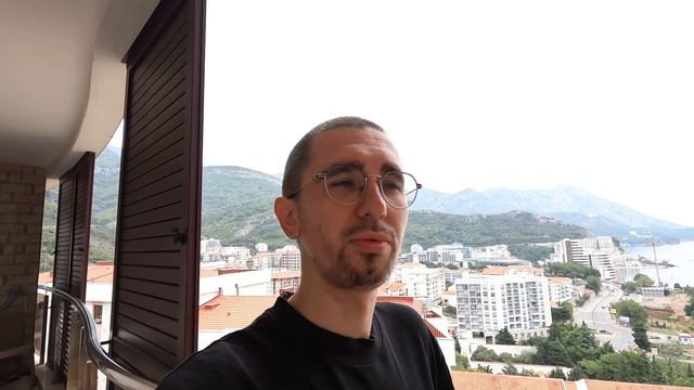 Как могут обмануть в Черногории при аренде или покупки жилья смотреть онлайн