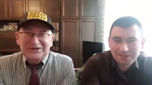Ретро-ефем.Індія та Китай - Шахові імперії та не лише ! смотреть онлайн