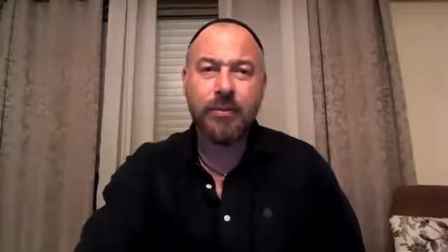 КАББАЛА О НОВОМ МЕСЯЦЕ СИВАН смотреть онлайн