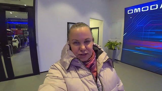 Не утешительный вердикт / забрала машину смотреть онлайн