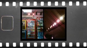 KODAK EKTAR H35N Half Frame Film Camera Tutorial