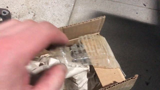 Brp Commander смотреть онлайн