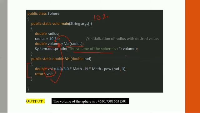 Input in Java ICSE Class 10 Part 1 | Computer Applications Java ICSE Class 10 смотреть онлайн