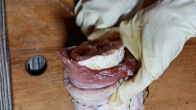 Рецепты для романтического ужина