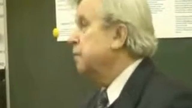 Федор Иванович Михайлов 2008 г смотреть онлайн