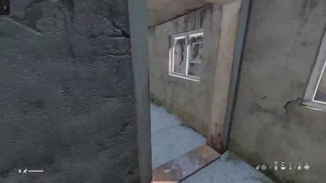 Xbox Cloud Gaming DayZ Xbox Cloud Gaming Beta em Xbox com 2023 11 17 10 50 37 смотреть онлайн