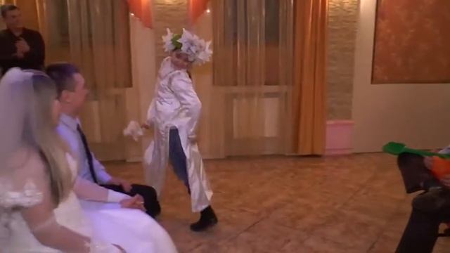 Ведущий Валентин. Тамада ХАРЬКОВ, БЕЛГОРОД, КИЕВ, МОСКВА. смотреть онлайн