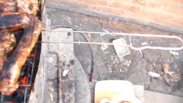 Кулинарные Мастер-Классы