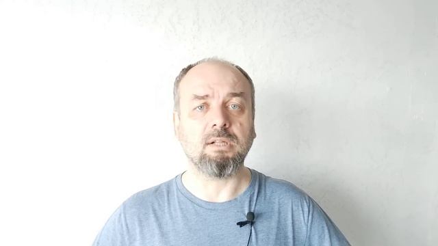 Моторное масло. Пара нужных советов в 2023 году. смотреть онлайн