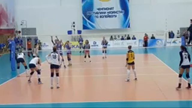 ЧРК 3тур Алтай-Жетысу смотреть онлайн