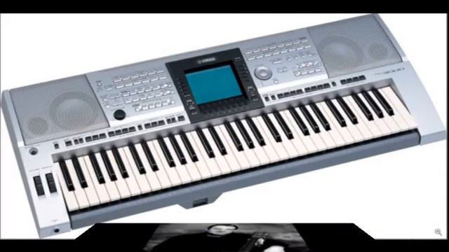 Vacek Band CZ смотреть онлайн