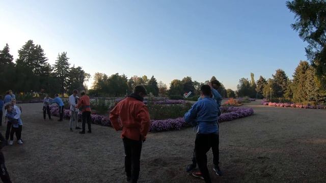 Новоминская | Секция борьбы смотреть онлайн
