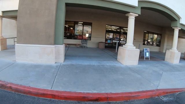 That can be my Gift Card, Target, 10555 N Oracle Rd, Oro Valley, Arizona, 1 December 2020, GX038500 смотреть онлайн