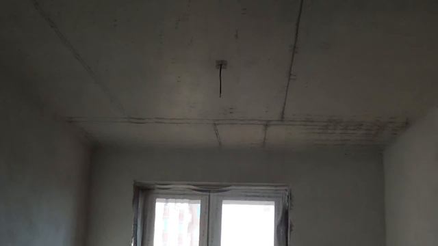 ул Кирова, д 6, корп 2, 2 к кв смотреть онлайн