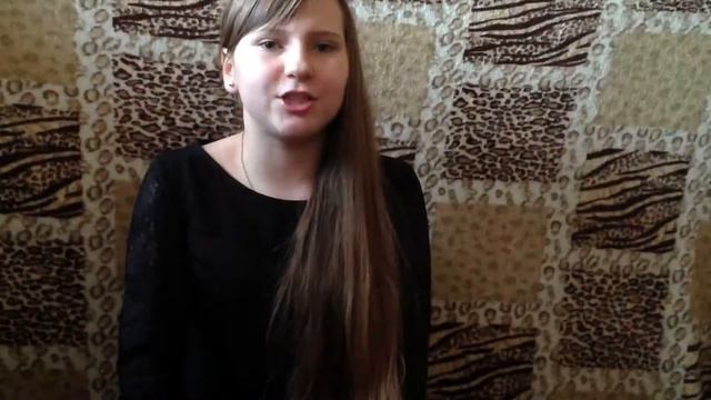 Полина Пупырка \ Good&Bad #2 смотреть онлайн