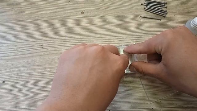 Водородный реактор Mk2 