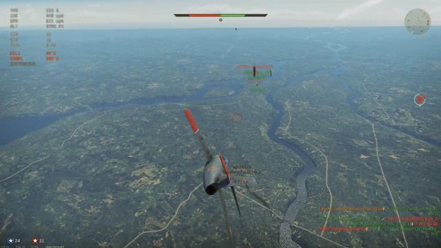Yak 30D - Mostly Disappointing but Highly Rewarding смотреть онлайн