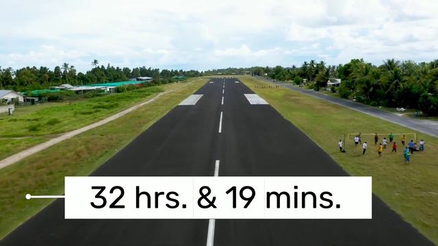Tuvalu смотреть онлайн