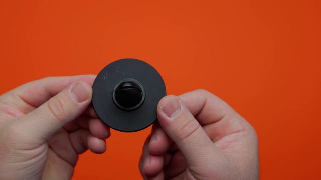 Пять лучших магнитных автодержателей с MagSafe! лучших магнитных автодержателей с MagSafe! смотреть онлайн
