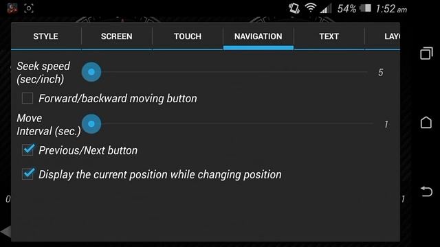 HOW TO DOWNLOAD MX PLAYER PRO FOR FREE & HOW TO USE MX PLAYER PRO . Link смотреть онлайн
