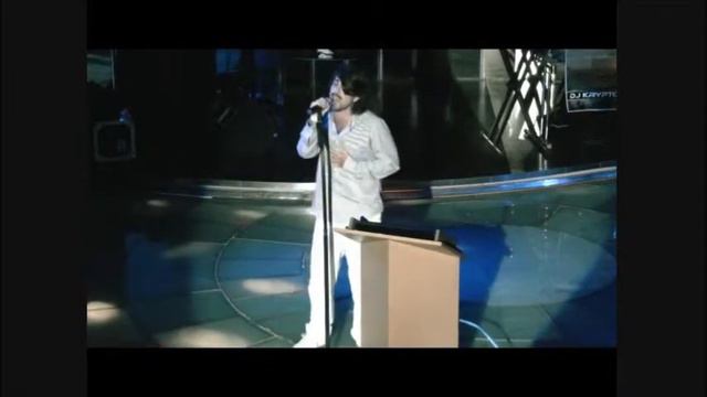 Caribbean Cruise Line Karaoke Lucas Rios смотреть онлайн