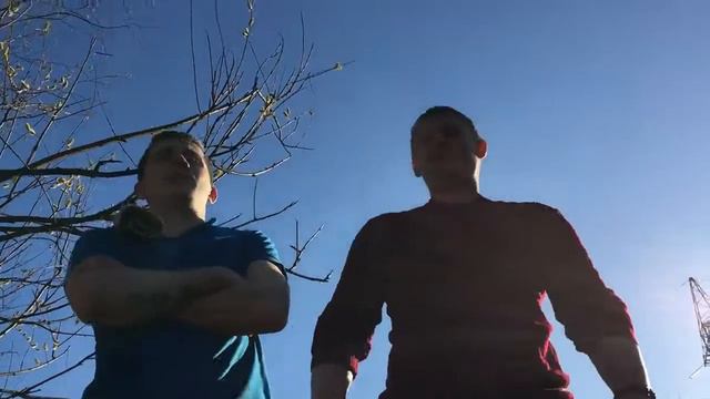 На шашлыка-исполнение песни пуля на вылет смотреть онлайн