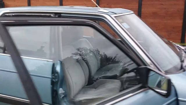 1985 Honda accord for sale смотреть онлайн