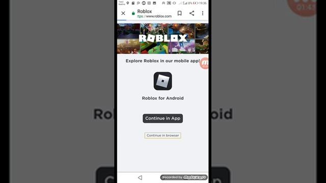 Как найти ID ?? в роблоксе смотреть онлайн