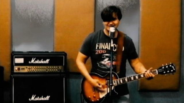 NickName Сны группа NickName