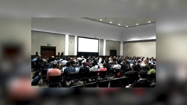 Generative AI with Large Language Models: Hands-On Training feat. Hugging Face and PyTorch Lightnin смотреть онлайн