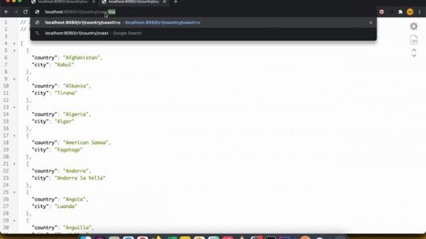 Spring Cloud Gateway with Resilience4j and Redis rate limiter