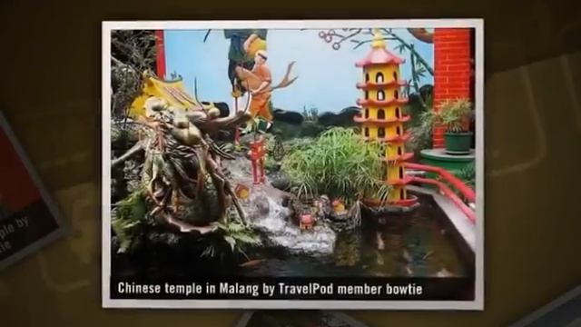 "Malang, Java, Indonesia" Bowtie's photos around Malang, Indonesia (mansion in malling indonesia) смотреть онлайн