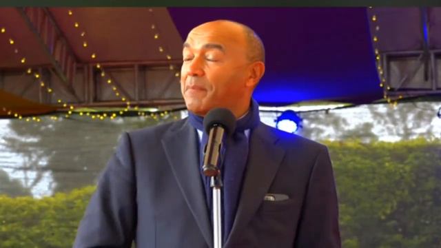 PETER KENNETH WARNS RUTO ON 2022!!WACHA KIBURI MAMBO BADO! смотреть онлайн