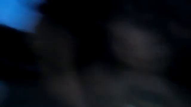 Тили Тили бом закрой глаза скорее.....Олеся и Тася Поют песенку смотреть онлайн