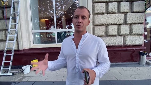 КОНДИЦИОНЕР НЕ ЧИСТИЛИ 10 ЛЕТ. ОТКРОЕМ? смотреть онлайн