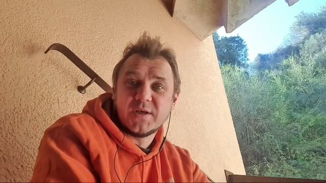Выживаем в #Ницце смотреть онлайн