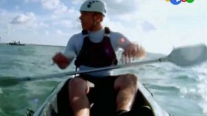 Форт Боярд Дети - Fort Boyard Ultimate Challenge 2011 ep10
