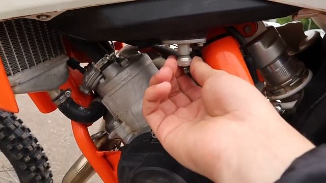 КТМ 65 кубов смотреть онлайн