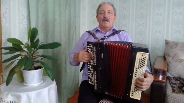 Деревенская задушевная смотреть онлайн