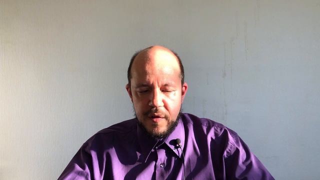 7.4. Страховое дело.Страхование финансовых рисков смотреть онлайн