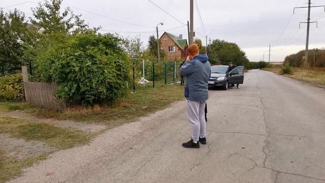 ВОСЬМЕРКА ПРОДАНА... Самые лютые реакции на автозвук, которые я видел! смотреть онлайн