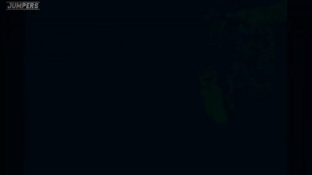 Survival Horror Games for DS смотреть онлайн